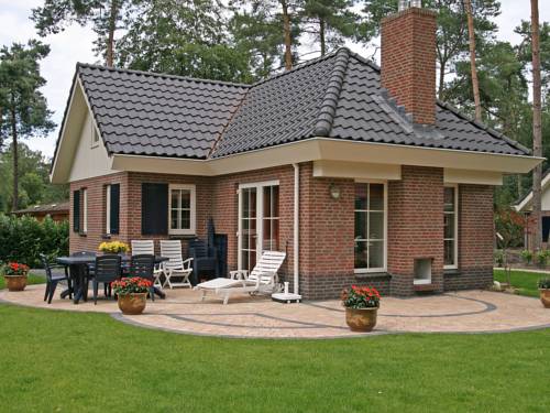 Beekbergen Netherlands Promo Code Booking.com