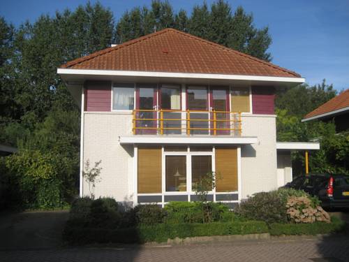 Hoorn Code Promo Pays-Bas Booking.com