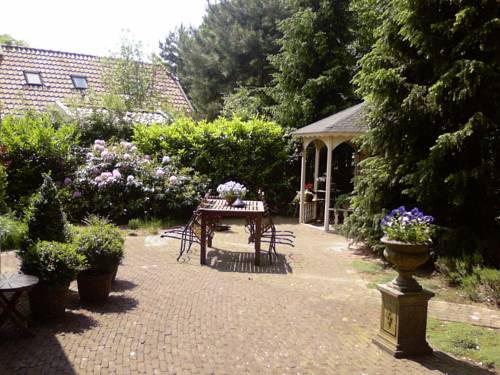 Eibergen Code Promo Pays-Bas Booking.com