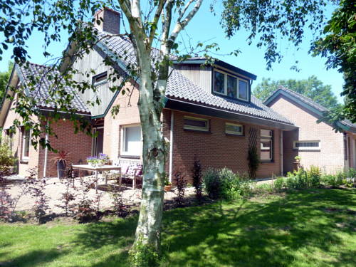 Wieringerwaard Niederlande Promo-Code Booking.com