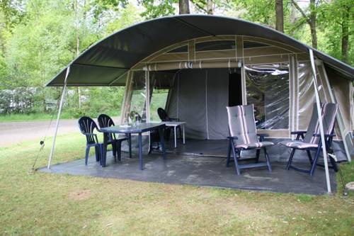 Lemele Niederlande Promo-Code Booking.com