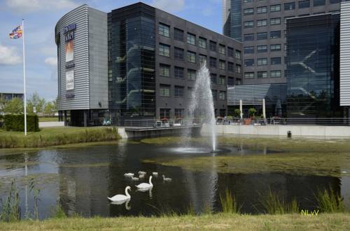 Etten-Leur Code Promo Pays-Bas Booking.com