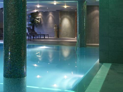 Groesbeek Code Promo Pays-Bas Booking.com