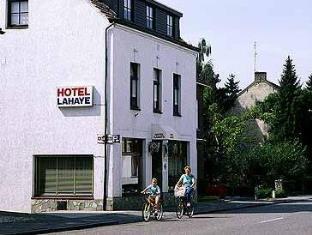 Valkenburg aan de Geul Netherlands Promo Code Agoda.com