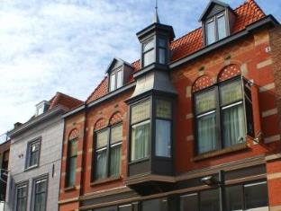 Vlissingen Netherlands Promo Code Agoda.com