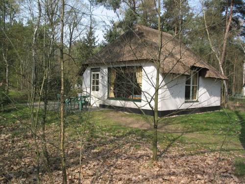 Herpen Netherlands Promo Code Booking.com