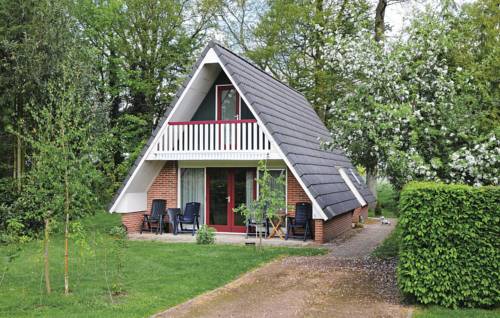 Winterswijk Niederlande Promo-Code Booking.com
