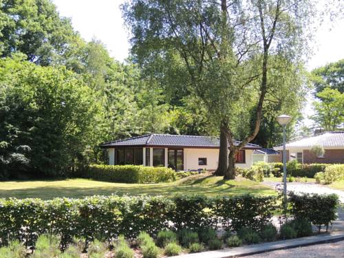 Oldebroek Netherlands Promo Code Booking.com