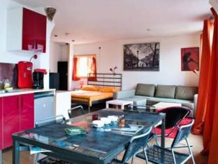 Amsterdam Netherlands Promo Code Agoda.com