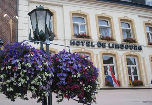 Sittard Code Promo Pays-Bas Booking.com