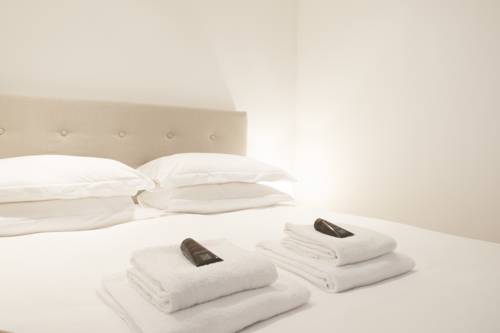 Amsterdam Niederlande Promo-Code Booking.com