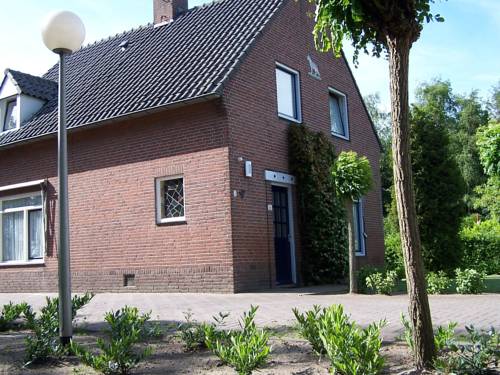 Valkenswaard Code Promo Pays-Bas Booking.com