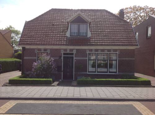Medemblik Code Promo Pays-Bas Booking.com