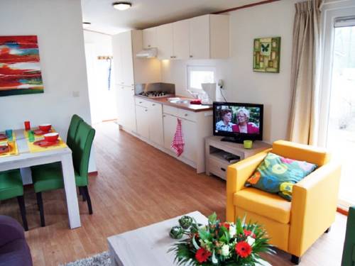 Arnhem Netherlands Promo Code Booking.com