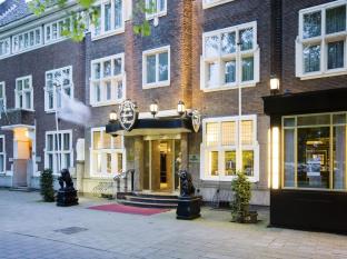 Amsterdam Netherlands Hotels