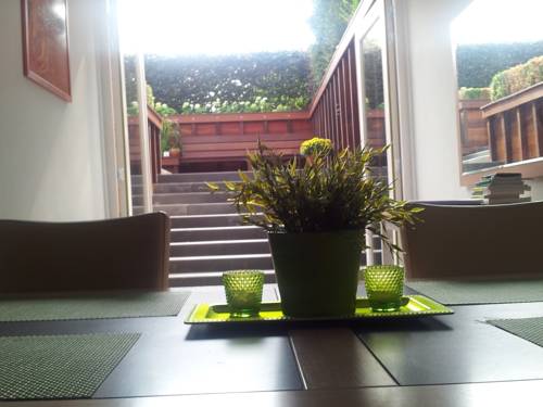 Nijmegen Niederlande Promo-Code Booking.com