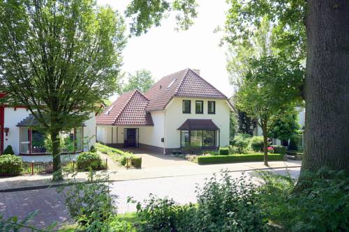 Ootmarsum Nederland promotiecode Booking.com