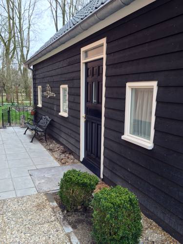 Utrecht Nederland promotiecode Booking.com