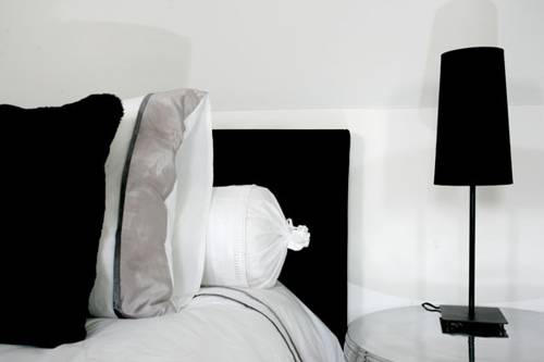 Maastricht Nederland promotiecode Booking.com