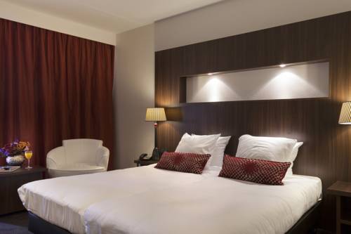 Assen Code Promo Pays-Bas Booking.com