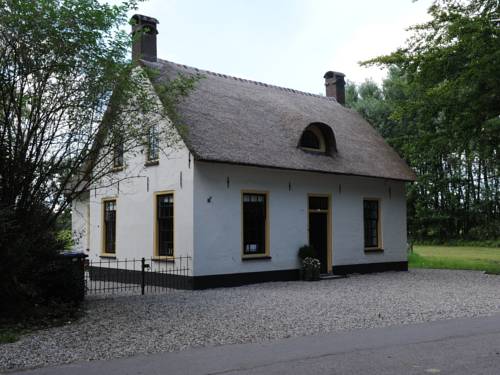 Beesd Netherlands Promo Code Booking.com
