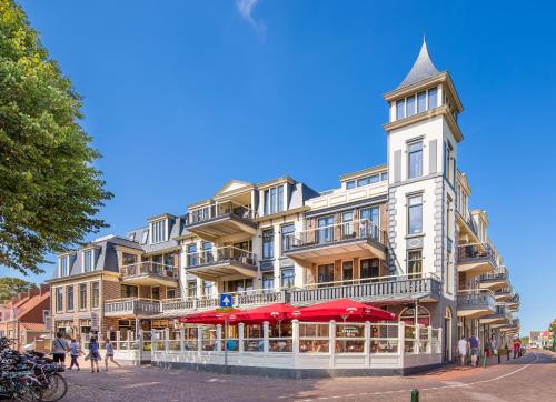 Domburg Netherlands Promo Code Agoda.com