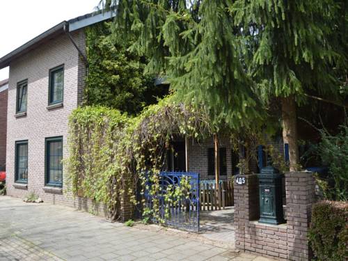 Heerlen Code Promo Pays-Bas Booking.com