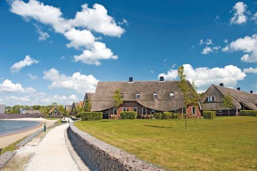 Nooitgedacht Netherlands Promo Code Booking.com
