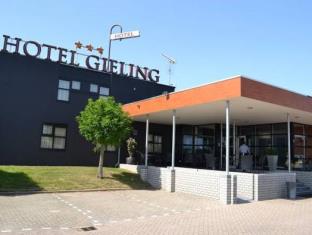 Duiven Netherlands Hotels