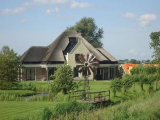 Oosterleek Netherlands Promo Code Agoda.com