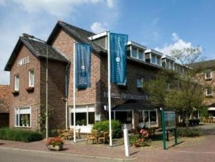 Margraten Netherlands Promo Code Agoda.com