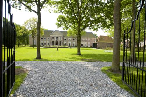 Vollenhove Niederlande Promo-Code Booking.com