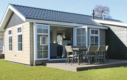 Giethoorn Nederland promotiecode Booking.com