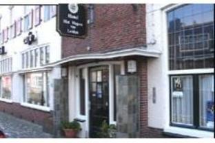 Appingedam Netherlands Promo Code Agoda.com