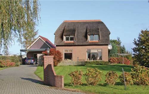 Belt-Schutsloot Nederland promotiecode Booking.com