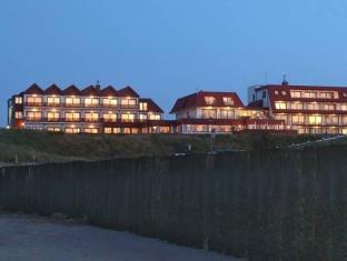 Sluis Netherlands Promo Code Agoda.com