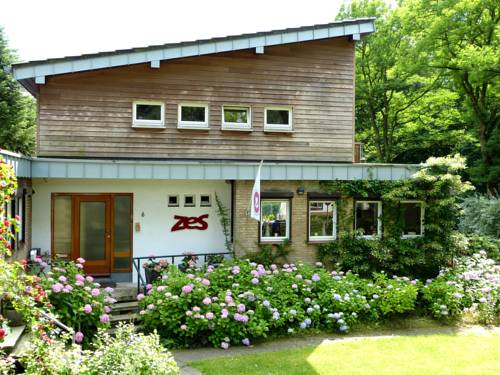 Plasmolen Code Promo Pays-Bas Booking.com