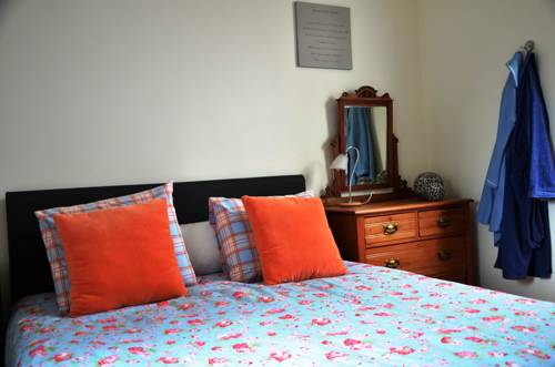 Millingen aan de Rijn Nederland promotiecode Booking.com