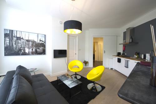 Groningen Nederland promotiecode Booking.com