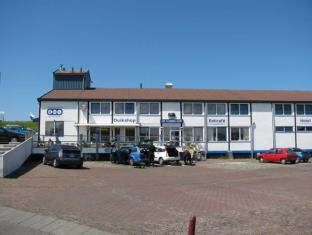 Schouwen-Duiveland Netherlands Promo Code Agoda.com