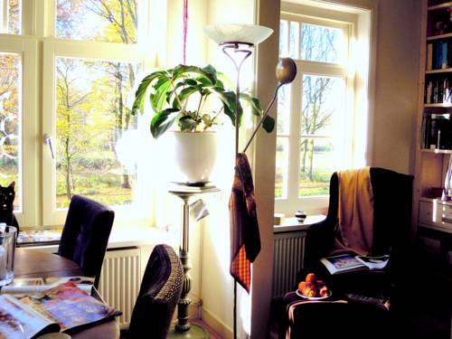 Amsterdam Nederland promotiecode Booking.com