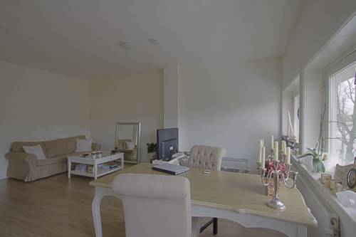 Voorburg Netherlands Promo Code Booking.com