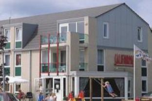 Texel Netherlands Promo Code Agoda.com