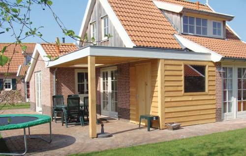 Hoge Hexel Nederland promotiecode Booking.com
