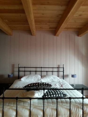 Barsingerhorn Nederland promotiecode Booking.com