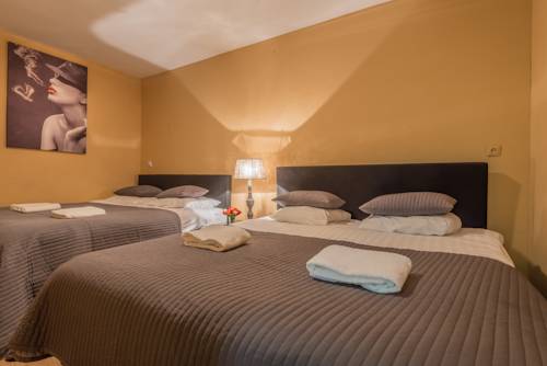 Amsterdam Netherlands Promo Code Booking.com