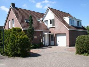 Assen Netherlands Promo Code Agoda.com
