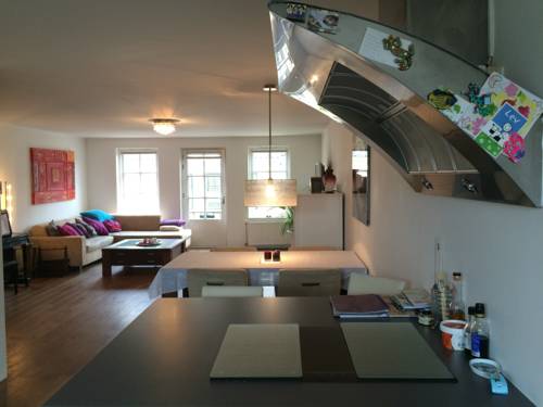 Noordwijk Aan Zee Niederlande Promo-Code Booking.com