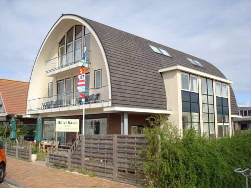 Bergen aan Zee Code Promo Pays-Bas Booking.com