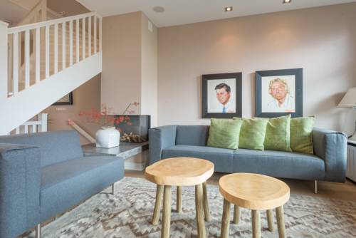 Amsterdam Niederlande Promo-Code Booking.com